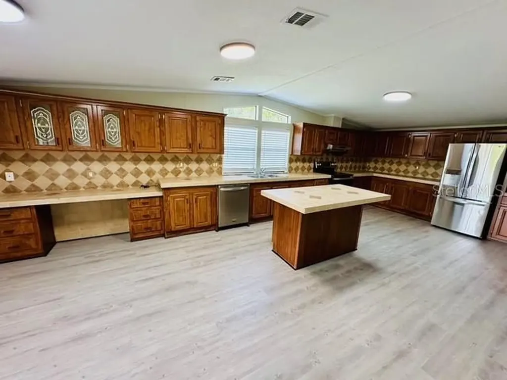 6814 Redwing Road Groveland FL 34736