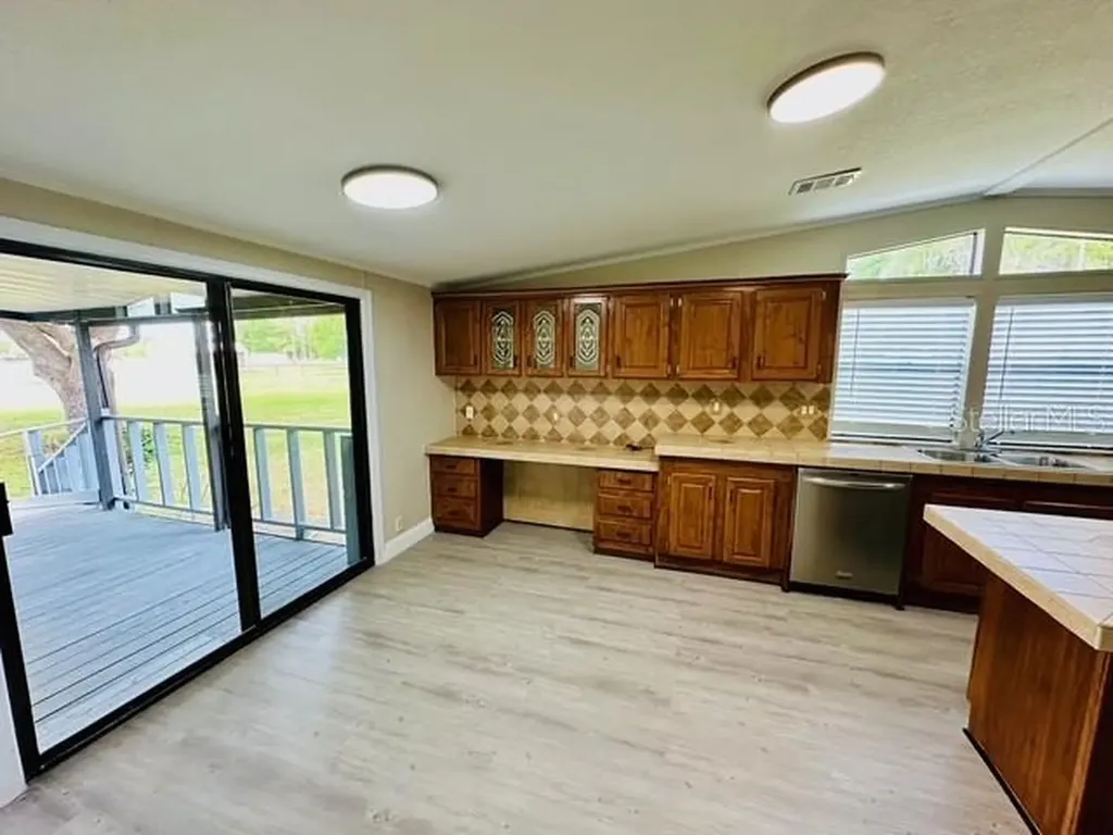 6814 Redwing Road Groveland FL 34736