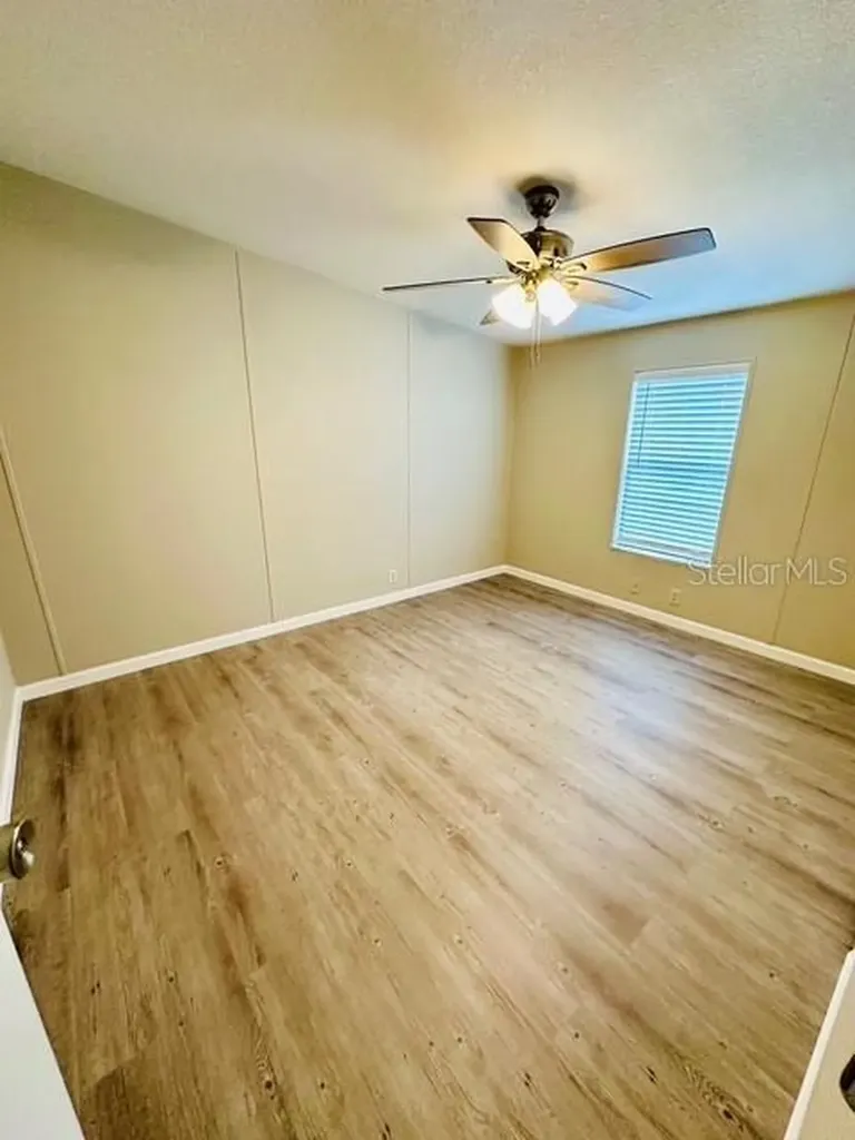 6814 Redwing Road Groveland FL 34736