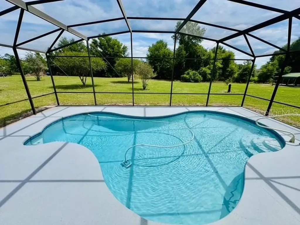 6814 Redwing Road Groveland FL 34736