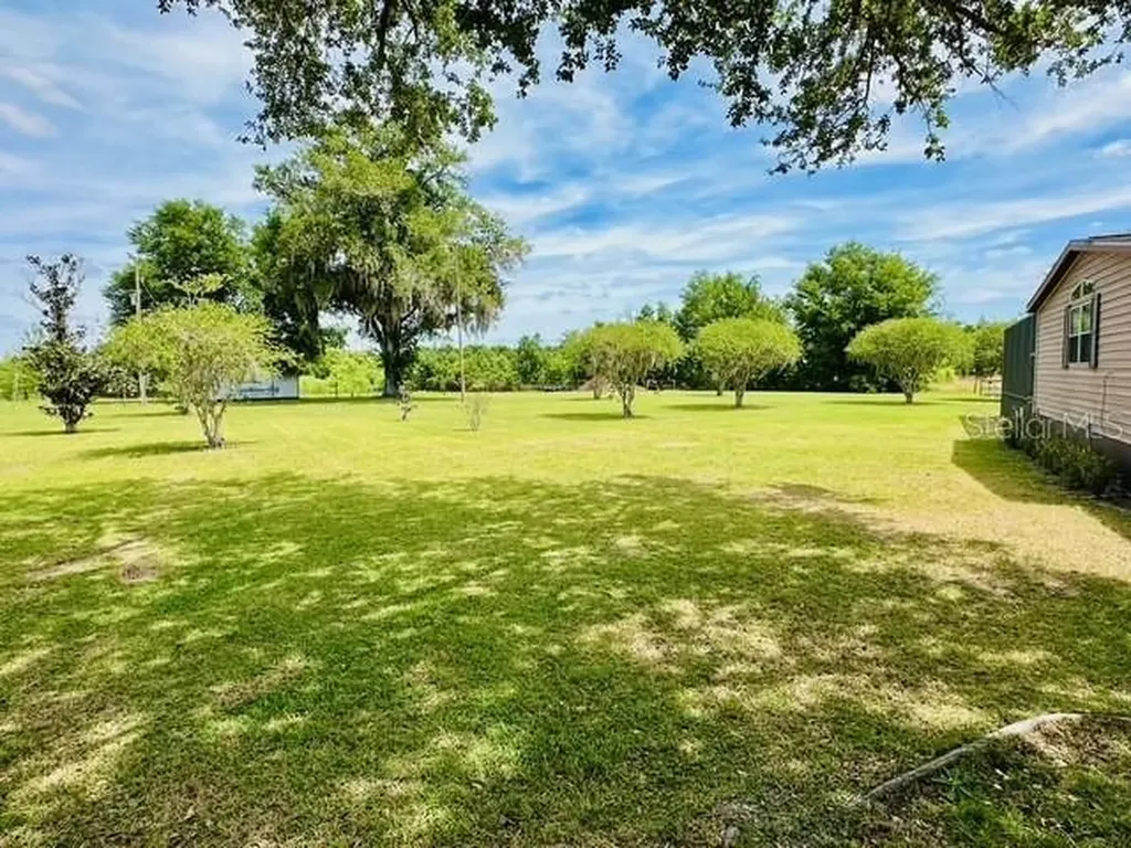 6814 Redwing Road Groveland FL 34736