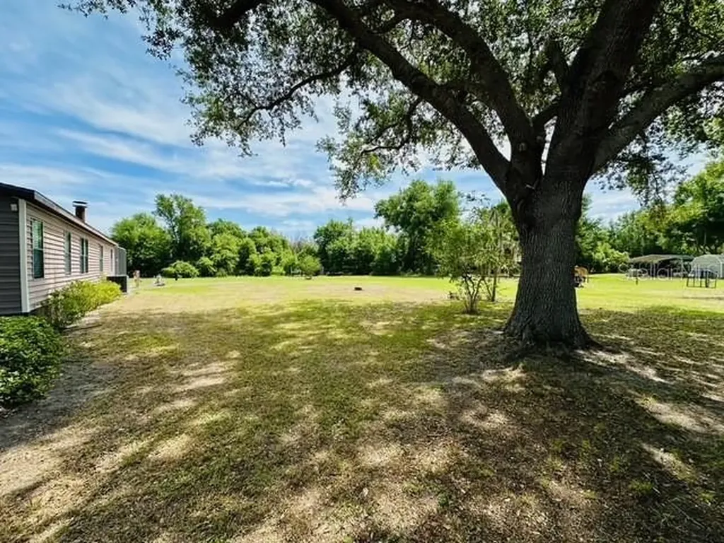 6814 Redwing Road Groveland FL 34736