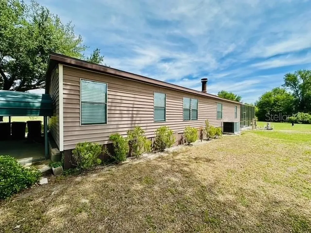 6814 Redwing Road Groveland FL 34736