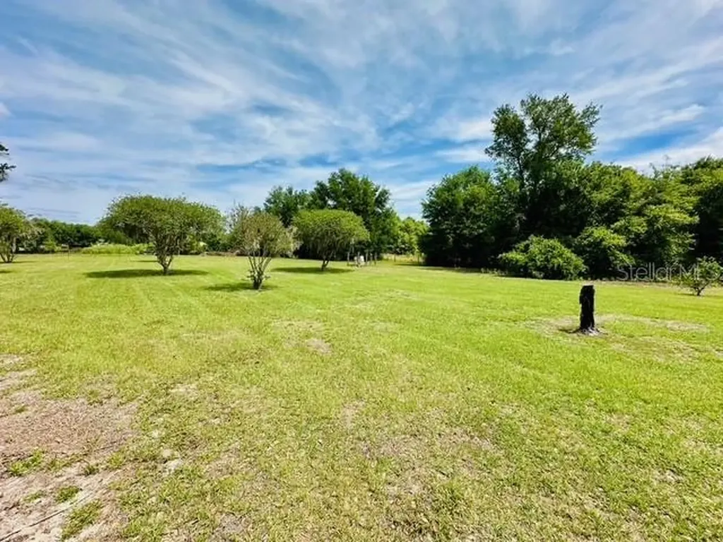 6814 Redwing Road Groveland FL 34736