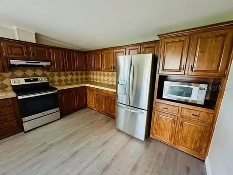 6814 Redwing Road Groveland FL 34736