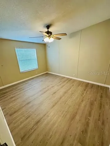 6814 Redwing Road Groveland FL 34736