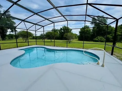 6814 Redwing Road Groveland FL 34736