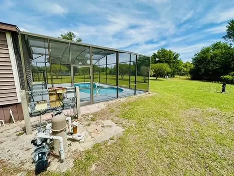 6814 Redwing Road Groveland FL 34736