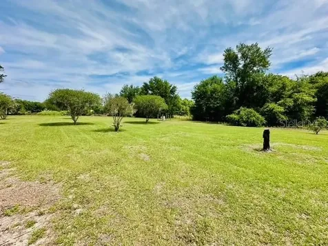 6814 Redwing Road Groveland FL 34736