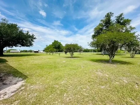 6814 Redwing Road Groveland FL 34736