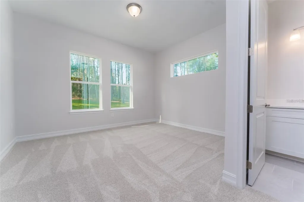 3926 Southern Valley Loop Brooksville FL 34601