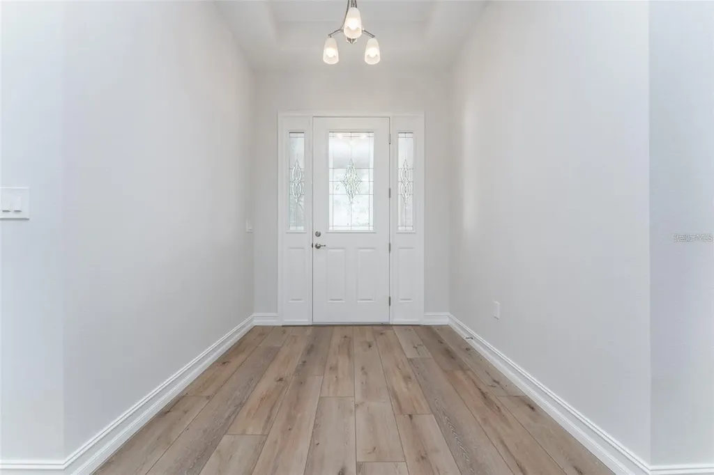 3926 Southern Valley Loop Brooksville FL 34601