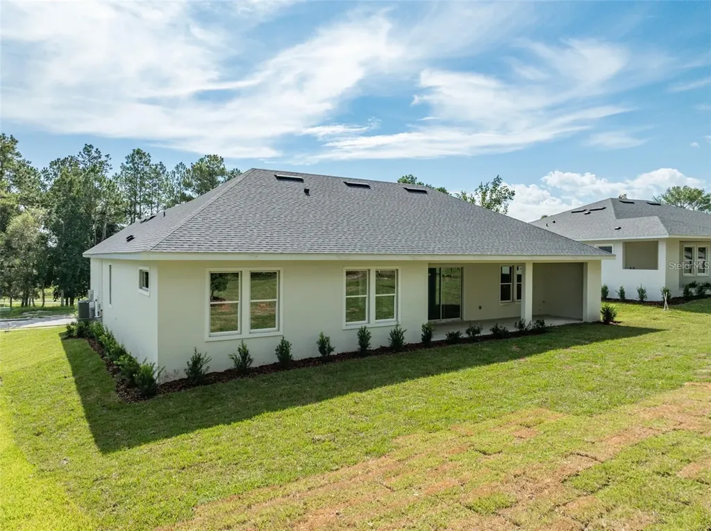 3926 Southern Valley Loop Brooksville FL 34601