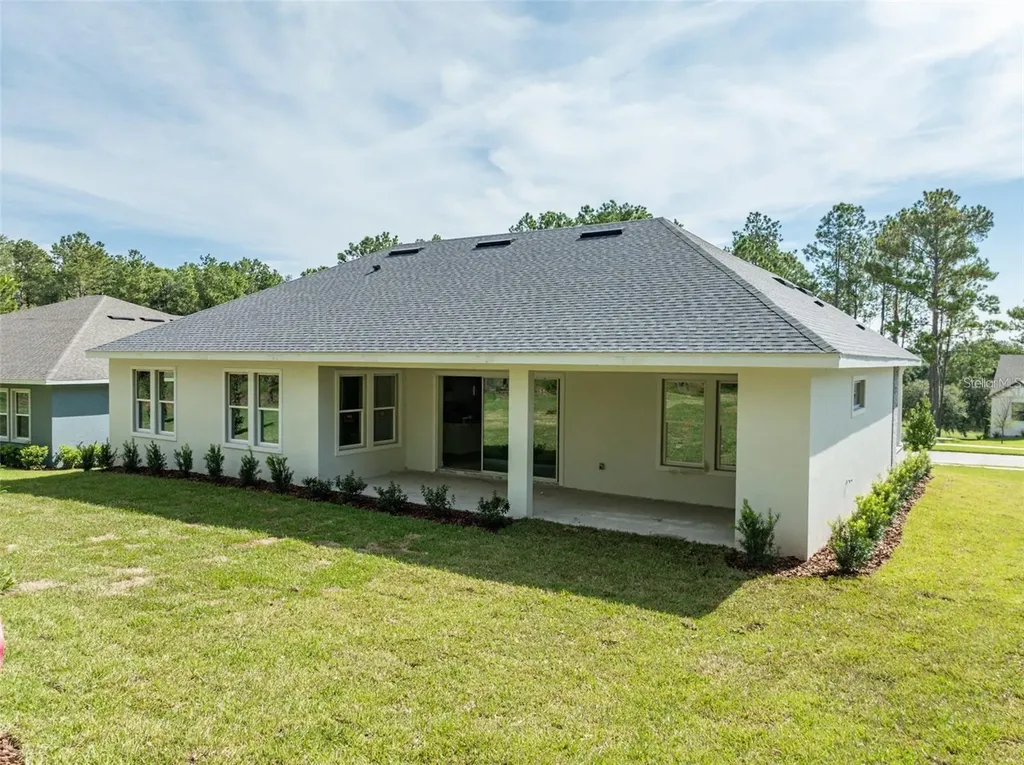 3926 Southern Valley Loop Brooksville FL 34601