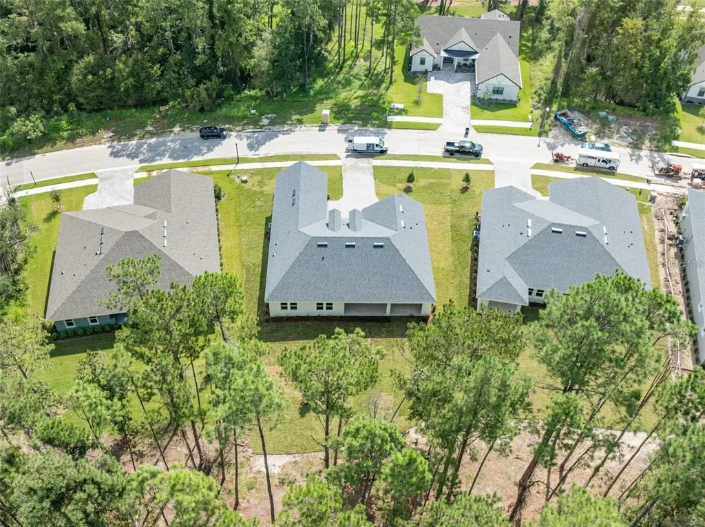 3926 Southern Valley Loop Brooksville FL 34601