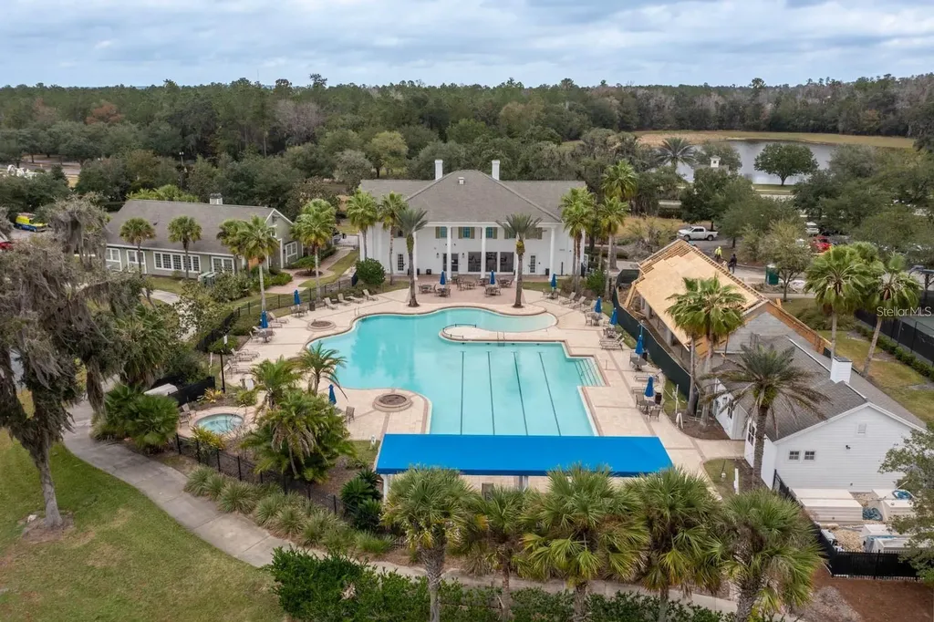 3926 Southern Valley Loop Brooksville FL 34601