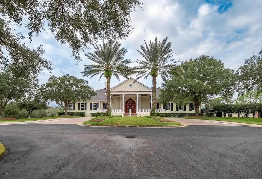 3926 Southern Valley Loop Brooksville FL 34601