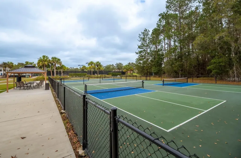 3926 Southern Valley Loop Brooksville FL 34601
