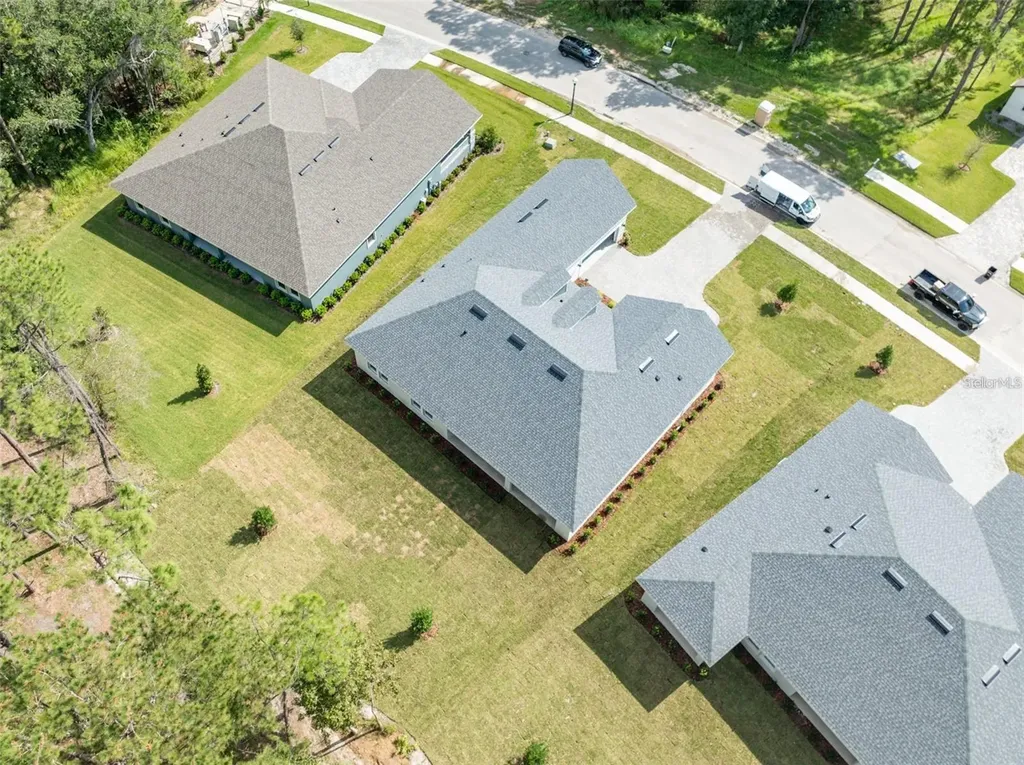 3926 Southern Valley Loop Brooksville FL 34601