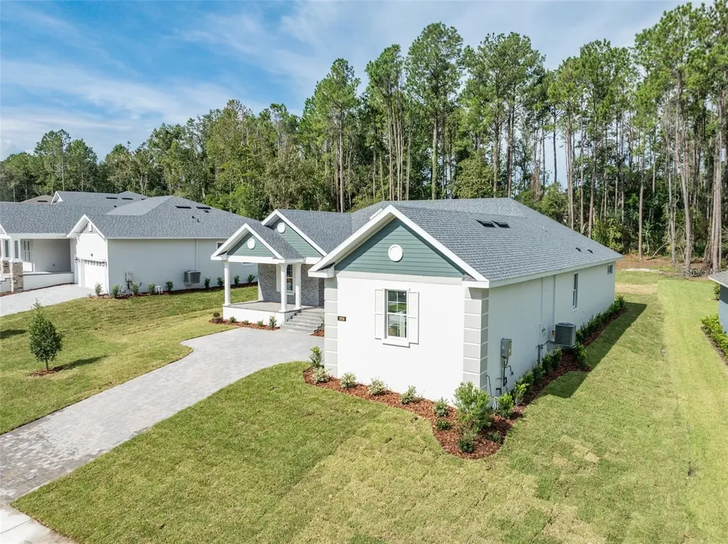 3926 Southern Valley Loop Brooksville FL 34601