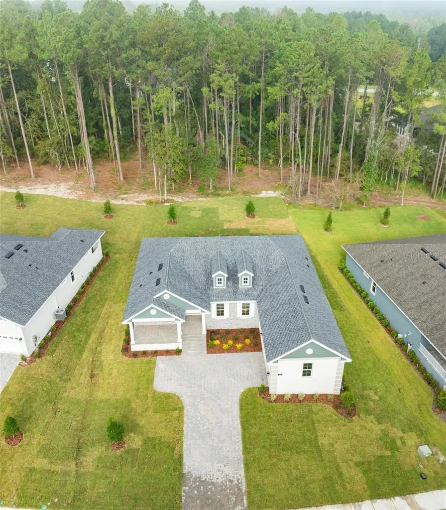 3926 Southern Valley Loop Brooksville FL 34601