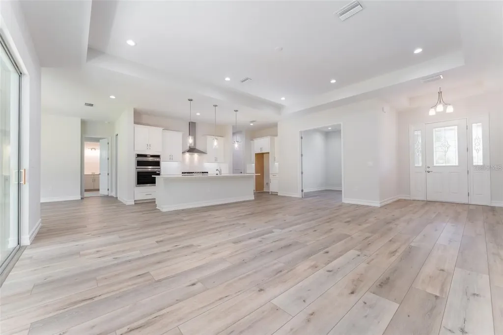 3926 Southern Valley Loop Brooksville FL 34601