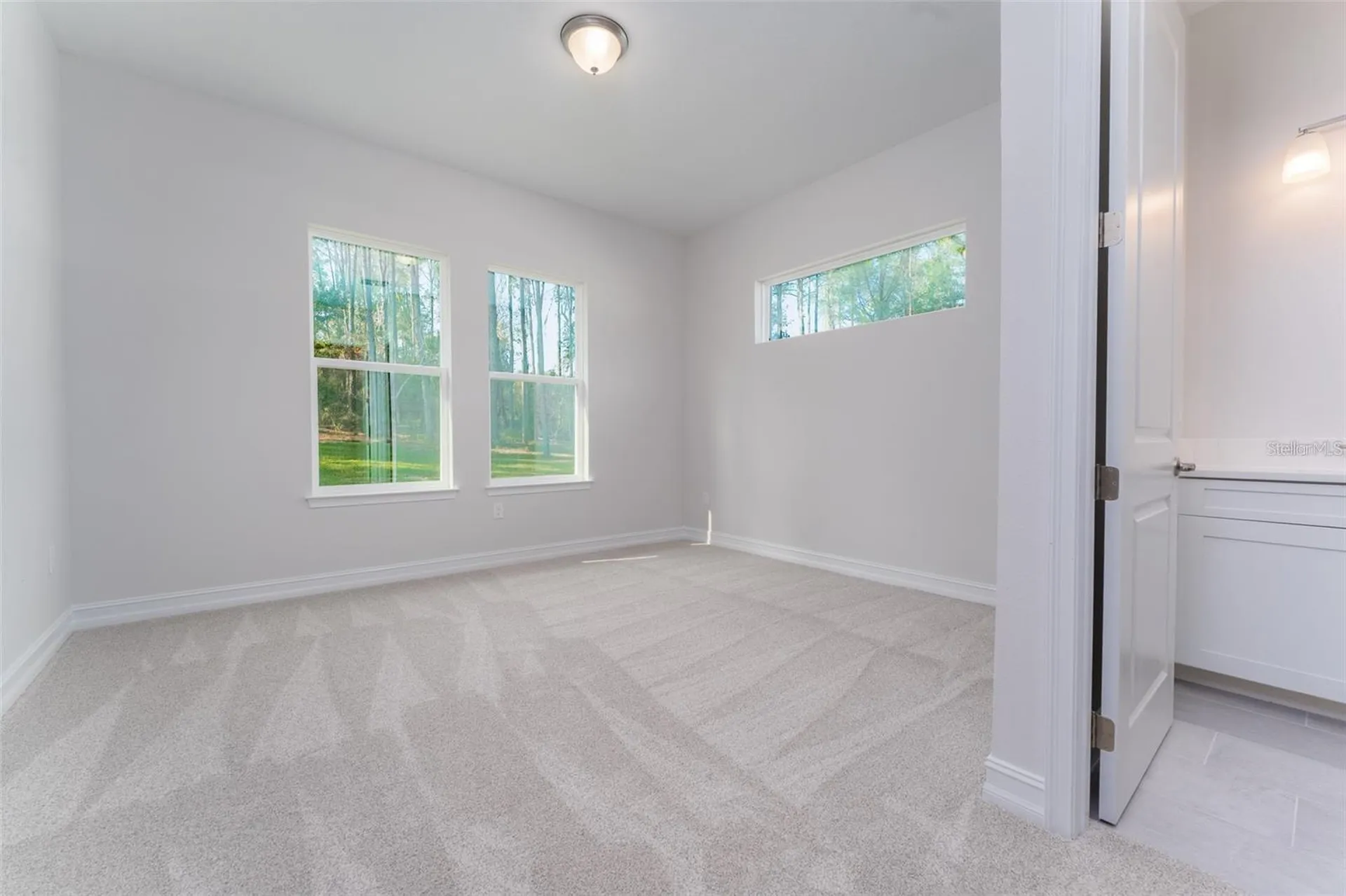 3926 Southern Valley Loop Brooksville FL 34601
