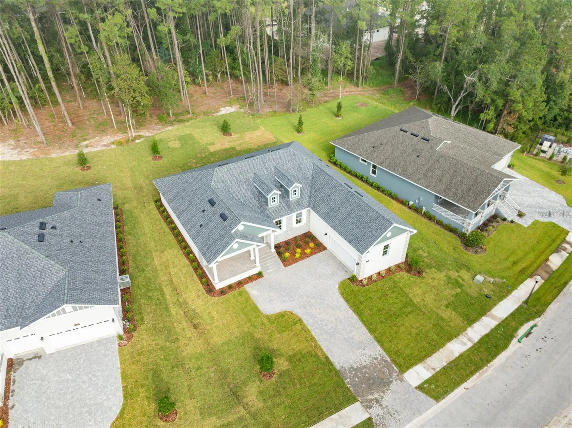 3926 Southern Valley Loop Brooksville FL 34601