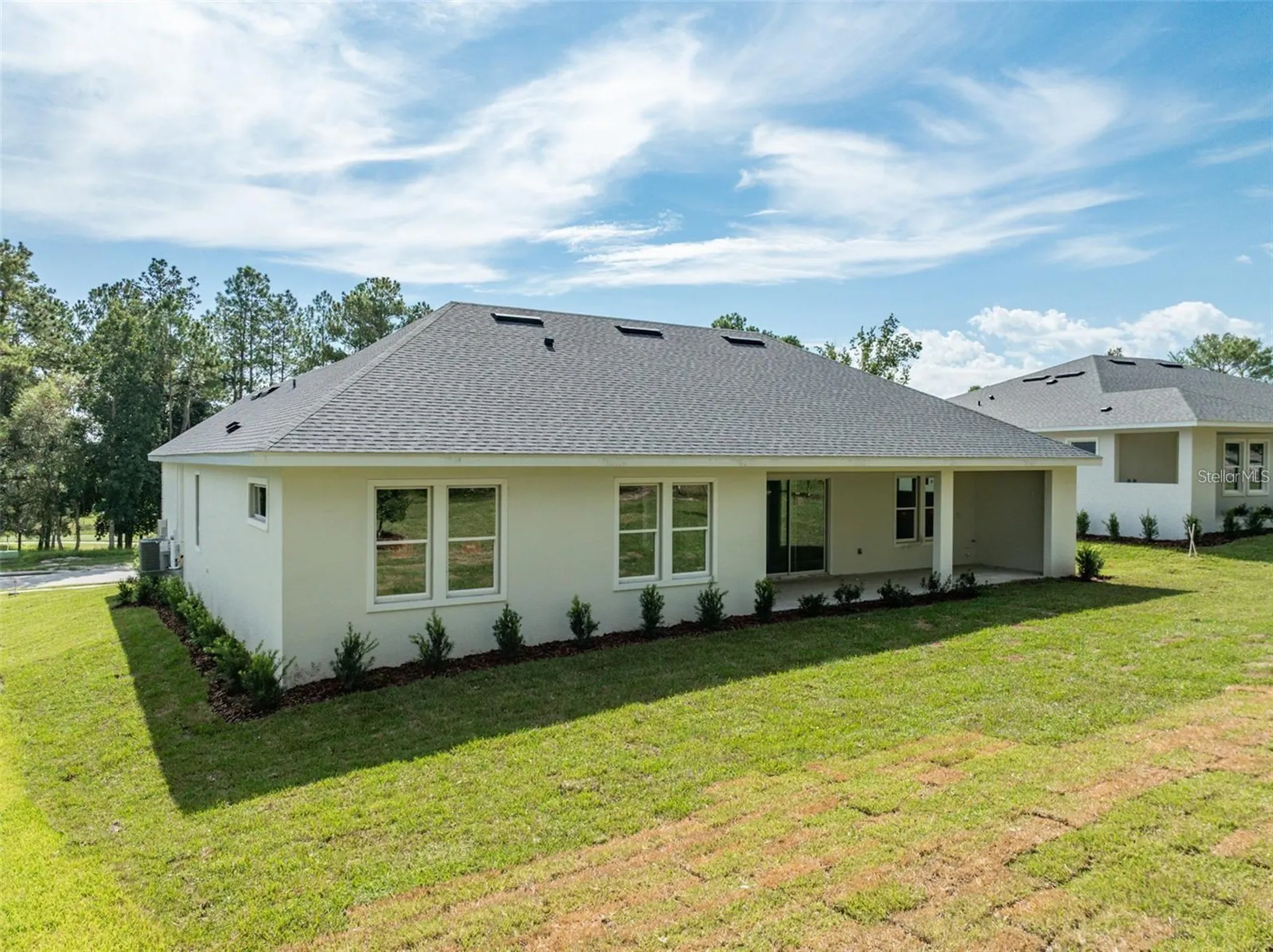 3926 Southern Valley Loop Brooksville FL 34601