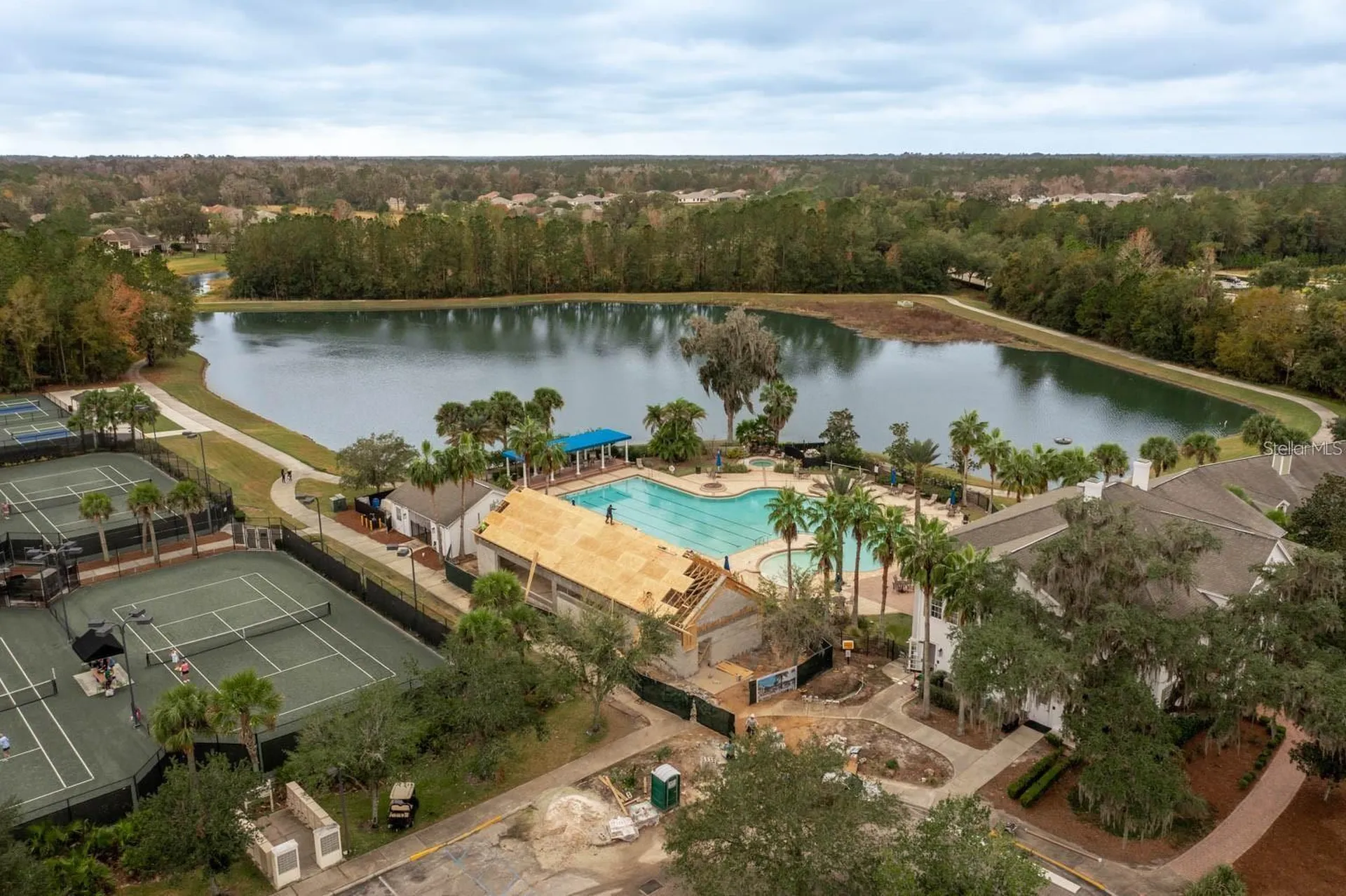 3926 Southern Valley Loop Brooksville FL 34601