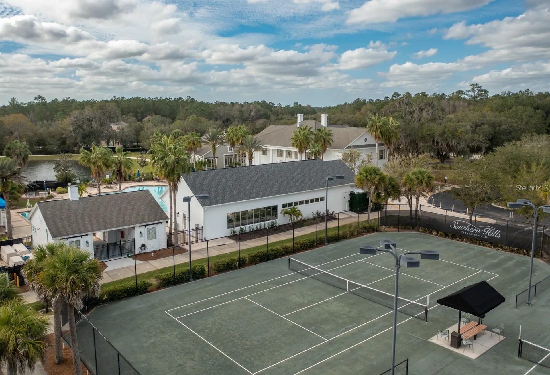 3926 Southern Valley Loop Brooksville FL 34601
