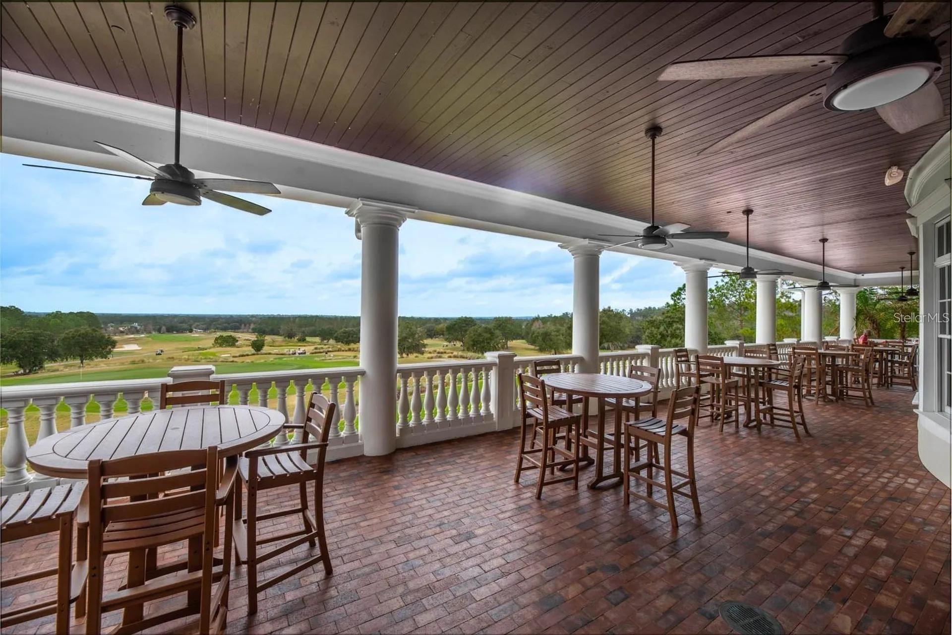 3926 Southern Valley Loop Brooksville FL 34601