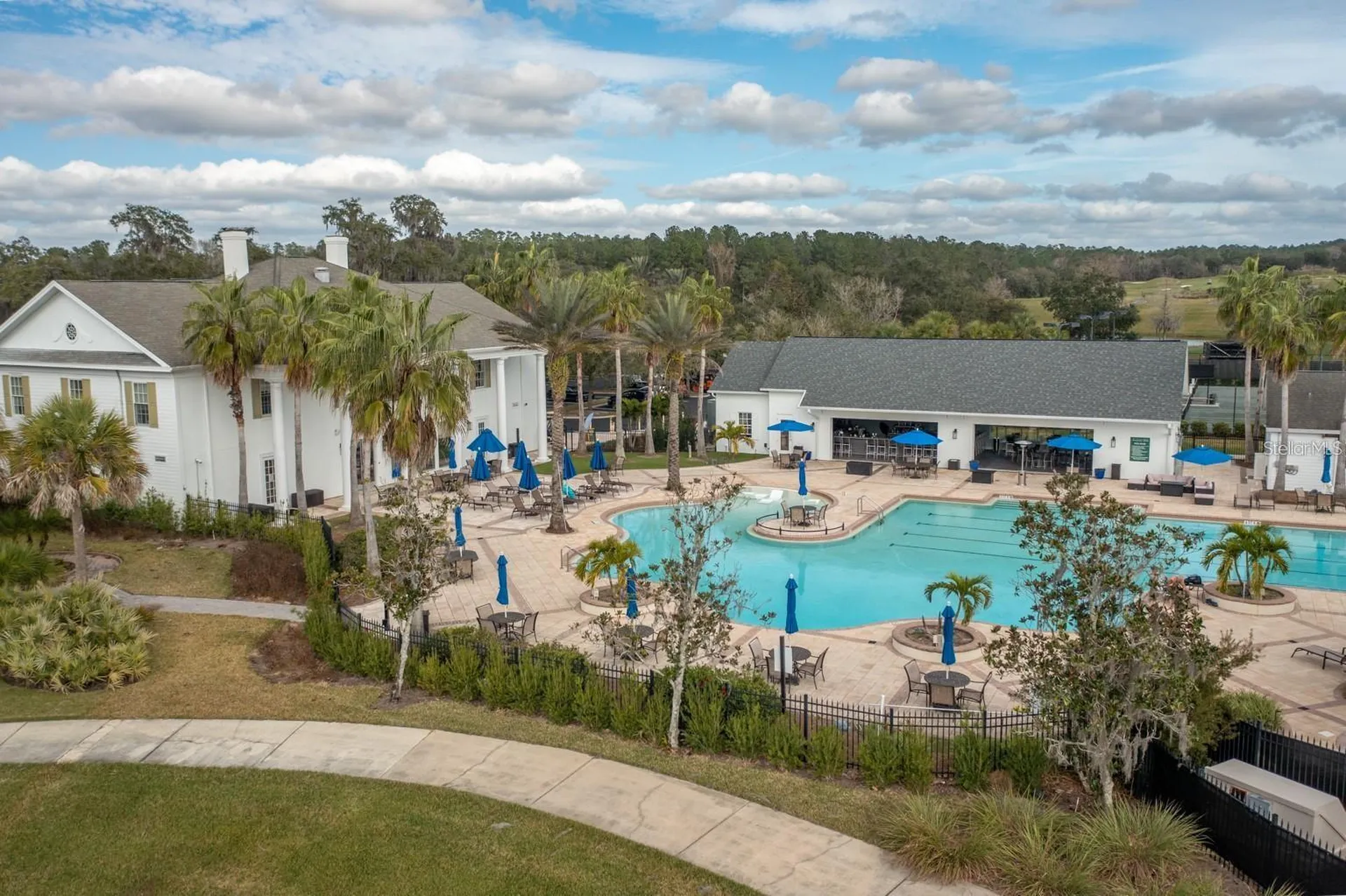 3926 Southern Valley Loop Brooksville FL 34601