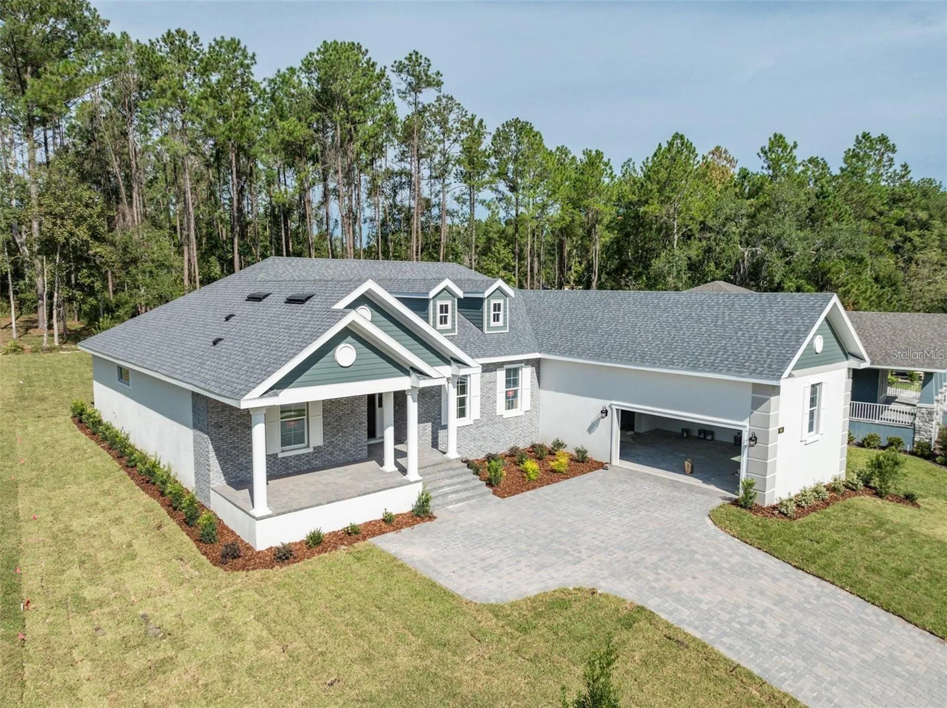 3926 Southern Valley Loop Brooksville FL 34601