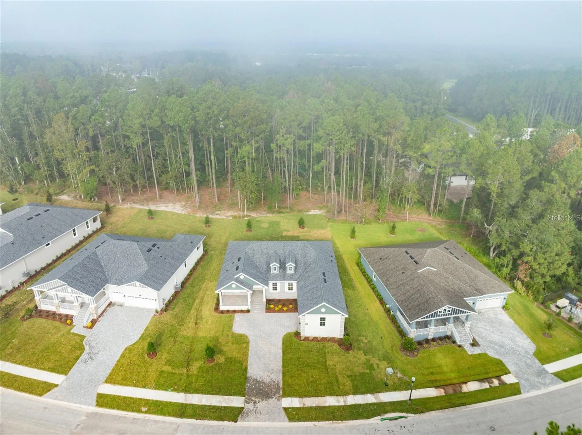 3926 Southern Valley Loop Brooksville FL 34601