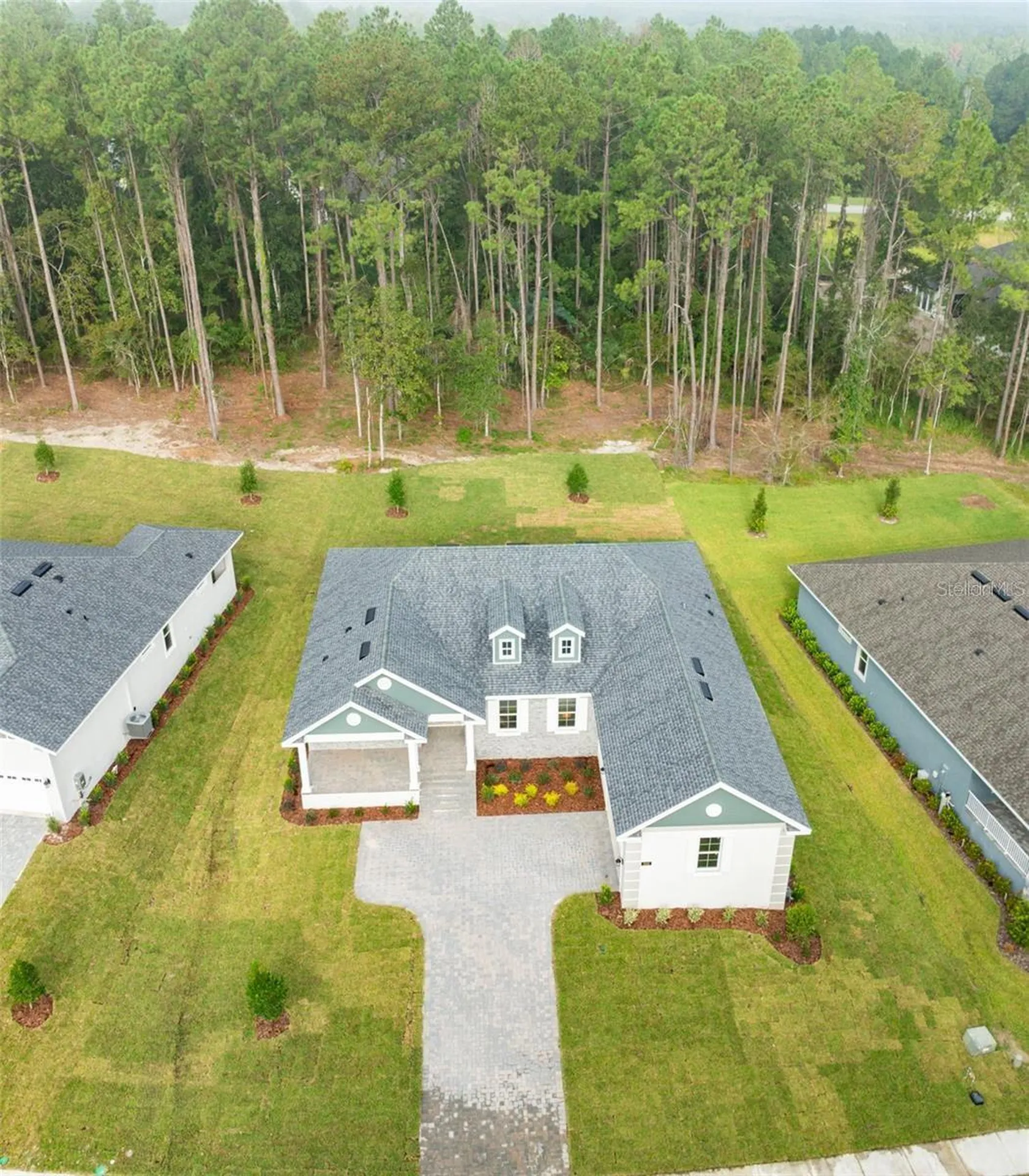 3926 Southern Valley Loop Brooksville FL 34601