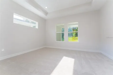 3926 Southern Valley Loop Brooksville FL 34601