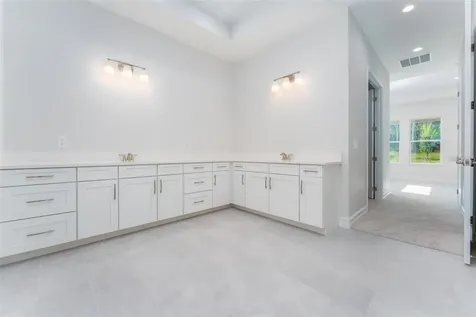 3926 Southern Valley Loop Brooksville FL 34601