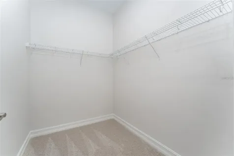 3926 Southern Valley Loop Brooksville FL 34601