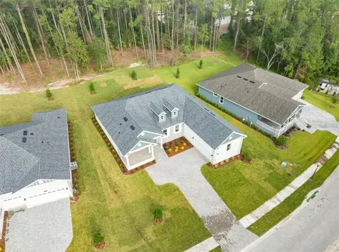 3926 Southern Valley Loop Brooksville FL 34601
