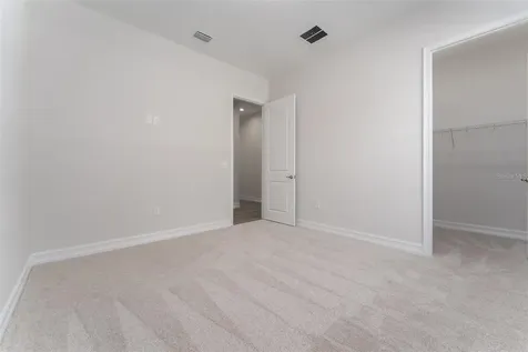 3926 Southern Valley Loop Brooksville FL 34601