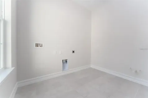 3926 Southern Valley Loop Brooksville FL 34601
