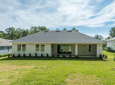 3926 Southern Valley Loop Brooksville FL 34601