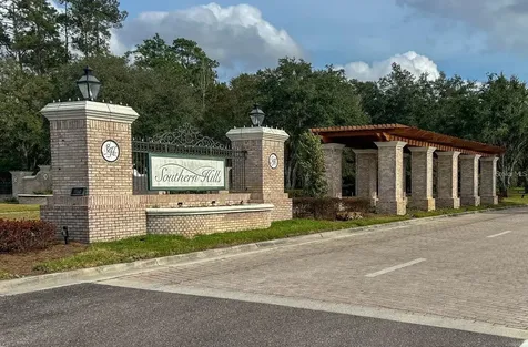 3926 Southern Valley Loop Brooksville FL 34601