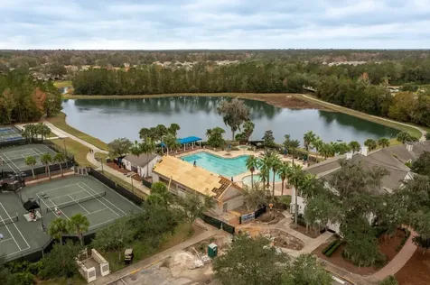 3926 Southern Valley Loop Brooksville FL 34601