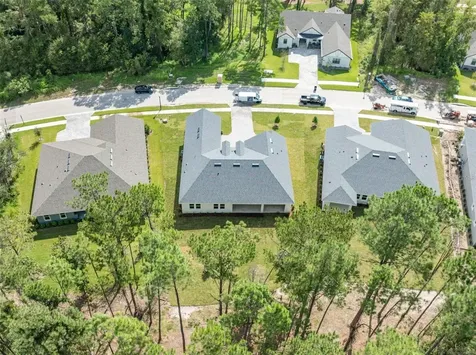 3926 Southern Valley Loop Brooksville FL 34601