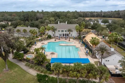 3926 Southern Valley Loop Brooksville FL 34601
