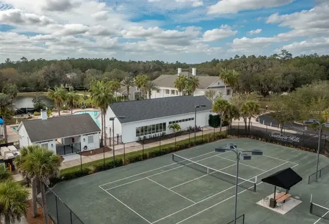 3926 Southern Valley Loop Brooksville FL 34601