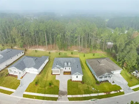 3926 Southern Valley Loop Brooksville FL 34601