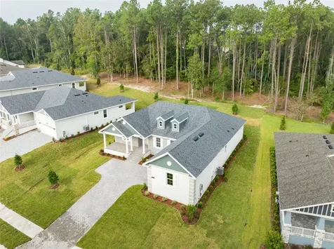 3926 Southern Valley Loop Brooksville FL 34601
